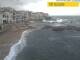Calella Mo. 4.5.