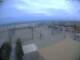 Pinarella di Cervia Mo. 4.5.