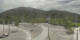 Wattens Mo. 4.5.