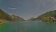 Weißensee Mo. 4.5.