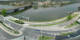 Linz Mo. 4.5.
