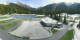 Antholz Mo. 4.5.