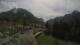 Toblach (Dolomiten) Mo. 4.5.