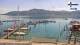 Attersee Mo. 4.5.