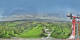 Hinwil Mo. 4.5.