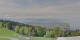 Bregenz Mo. 4.5.