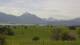 Füssen Mo. 4.5.