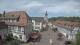 Gersfeld Mo. 4.5.