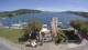 Velden am Wörther See Mo. 4.5.