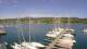 Velden am Wörthersee Mo. 4.5.