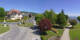 Velden am Wörthersee Mo. 4.5.