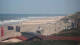 Westerland (Sylt) Mo. 4.5.