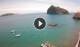 Ischia Mo. 4.5.