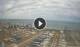 Lido di Ostia Mo. 4.5.