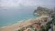 Benidorm Mo. 4.5.