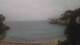 Cala Gat (Mallorca) Mo. 4.5.