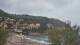 Canyamel (Mallorca) Mo. 4.5.