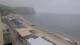 Étretat Mo. 4.5.
