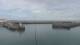 L'Ile-d'Yeu Mo. 4.5.
