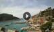 Portovenere Mo. 4.5.
