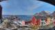 Sisimiut Mo. 4.5.