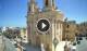 Għargħur Mo. 4.5.