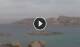 La Maddalena Mo. 4.5.