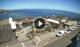Garachico (Teneriffa) Mo. 4.5.