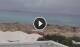 Es Pujols (Formentera) Mo. 4.5.