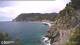 Monterosso al Mare (Cinque Terre) Mo. 4.5.
