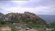Corniglia (Cinque Terre) Mo. 4.5.