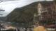 Vernazza (Cinque Terre) Mo. 4.5.