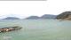 Lerici Mo. 4.5.