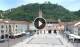 Marostica Mo. 4.5.