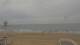 Les Sables-d'Olonne Mo. 4.5.