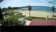 Portorož Mo. 4.5.