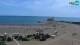 Caorle Mo. 4.5.
