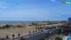 Caorle Mo. 4.5.