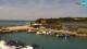 Piran Mo. 4.5.