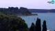 Portorož Mo. 4.5.