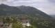 Dorf Tirol Mo. 4.5.