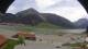 Graun im Vinschgau Mo. 4.5.