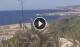 Lampedusa Mo. 4.5.