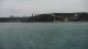 Istanbul Mo. 4.5.