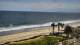 Del Mar, Kalifornien Mo. 4.5.