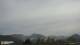 Sarzana Mo. 4.5.