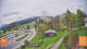 Dornbirn Mo. 4.5.