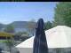 Weyregg am Attersee Mo. 4.5.