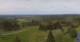 Bleßberg Mo. 4.5.
