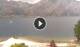 Malcesine (Gardasee) Mo. 4.5.